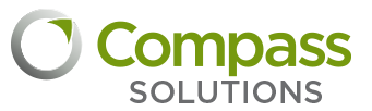 Compass Solutions LLC